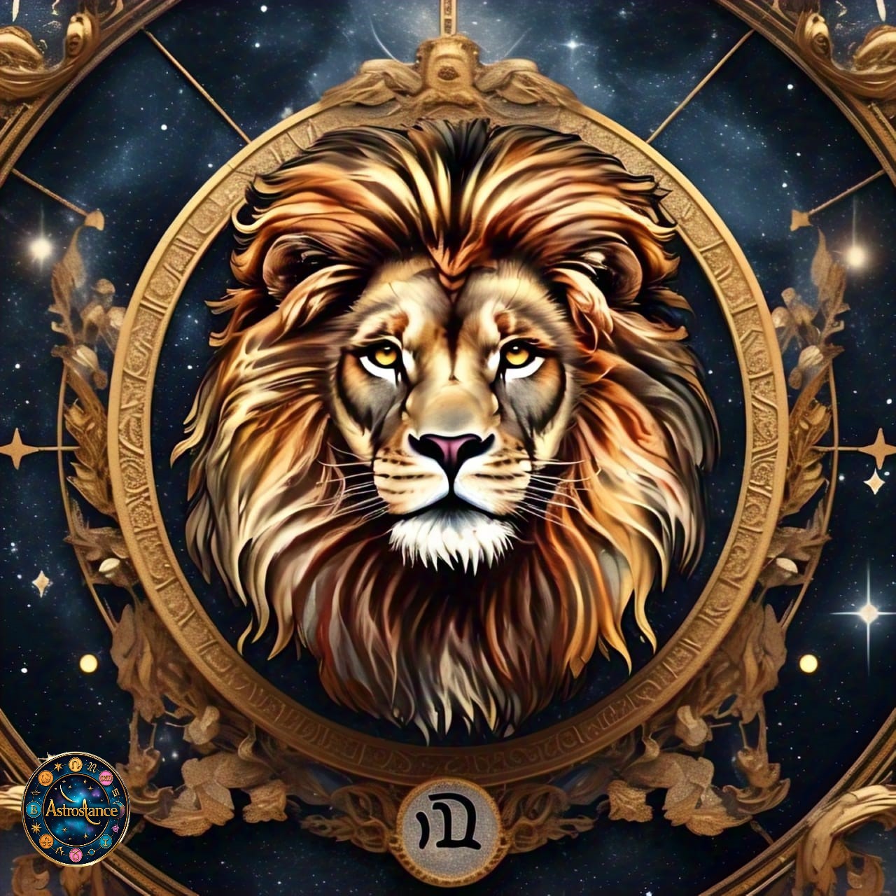 Leo : A Day of Humour, Reflection, and Growth