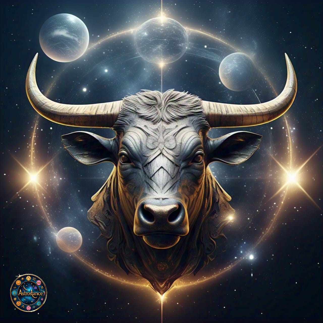 Taurus : A Day of Reflection and Forward Thinking
