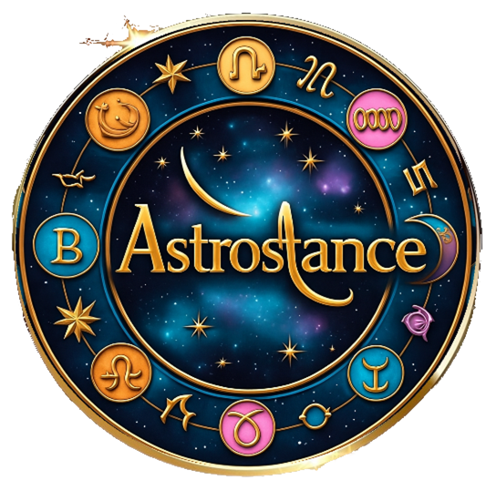 Astrocare