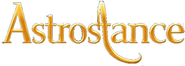 Astrostance